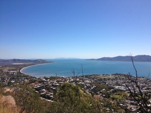 Mission Beach - Tounsville-011